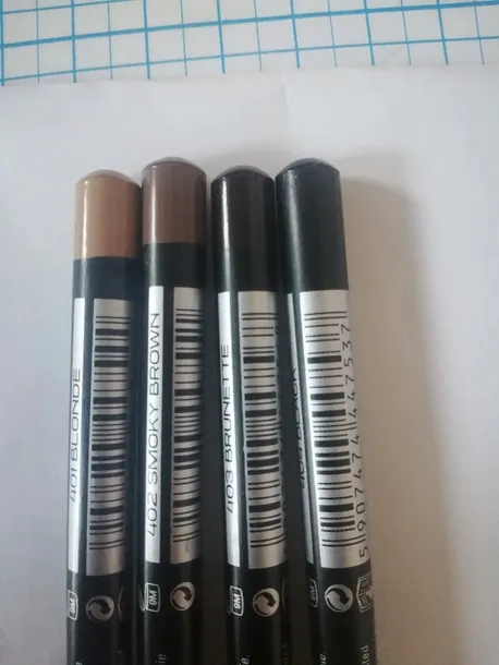 hean-kredka-do-brwi-404-kolor-czarny
