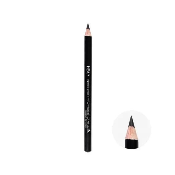 hean-kredka-do-brwi-404-produkt-wodoodporny-nie