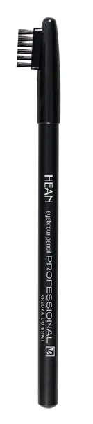 hean-kredka-do-brwi-404-waga-z-opakowaniem-0-006-kg