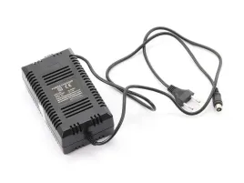 ladowarka-do-hulajnogi-roweru-skutera-viron-1000w-36v-15a