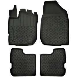 oryg-dywaniki-wycieraczki-welurowe-dacia-logan-ii