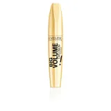 eveline-tusz-big-volume-explosion-marka-eveline-cosmetics