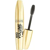 eveline-tusz-big-volume-explosion-wlasciwosci-podkrecajace-pogrubiajace-rozdzielajace-wydluzajace