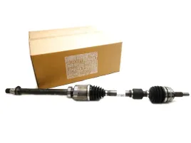 oryg-nowa-polos-prawa-renault-captur-ii-1-5-dci