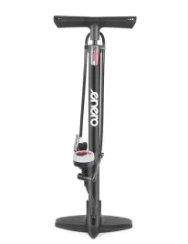 pompka-warsztatowo-rowerowa-95-bar-z-manometrem