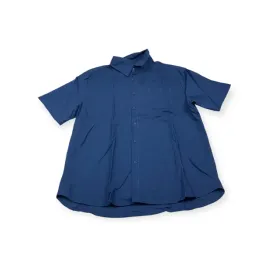 koszula-meska-na-krotki-rekaw-old-money-2xl