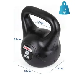 hantel-hantla-kompozytowa-kettlebell-8-kg-odwaznik-ciezar-enero-fit