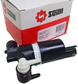 jakosc-pompka-spryskiwaczy-berlingo-c3-308-megane