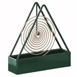 stojak-uchwyt-pojemnik-podstawka-na-spirale-szpule-kadzidla-na-komar