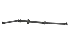 wal-napedowy-1978-mm-pasuje-do-renault-kangoo-kangoo-express-1-6-1-9d-1
