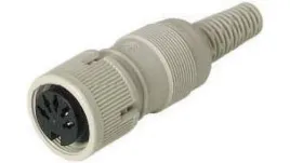 wtyk-gniazdowy-z-sruba-blokujaca-zenskie-proste-6-pinowe-mak-6100