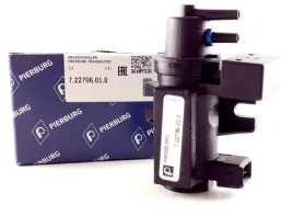 zawor-turbiny-bmw-e39-e46-e60-e81-x3-e90-2-0d-3-0d