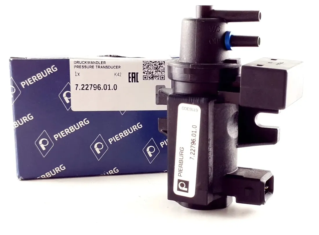 zawor-turbiny-bmw-e39-e46-e60-e81-x3-e90-2-0d-3-0d