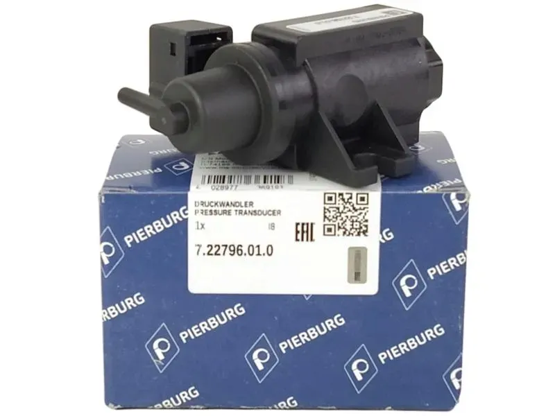 zawor-turbiny-bmw-e39-e46-e60-e81-x3-e90-2-0d-3-0d-stan-nowy