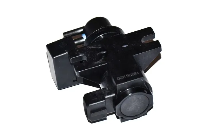 zawor-turbiny-bmw-e39-e46-e60-e81-x3-e90-2-0d-3-0d-producent-czesci-pierburg