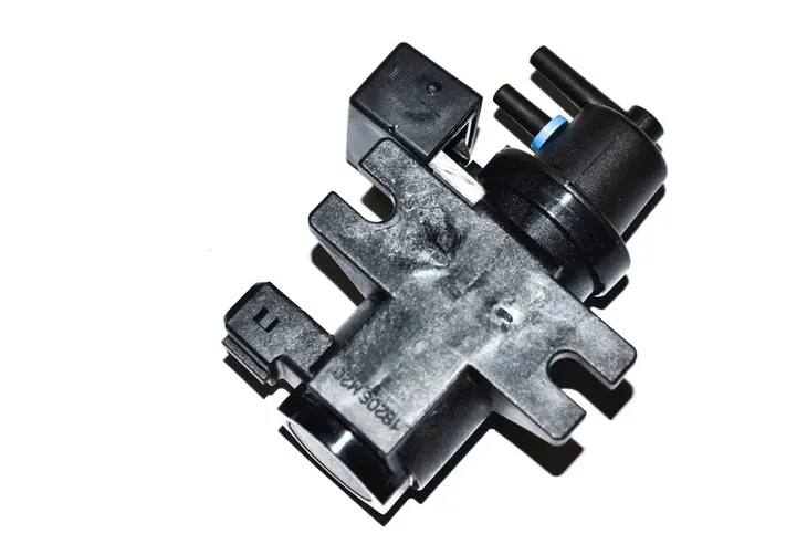 zawor-turbiny-bmw-e39-e46-e60-e81-x3-e90-2-0d-3-0d-typ-silnika-diesel