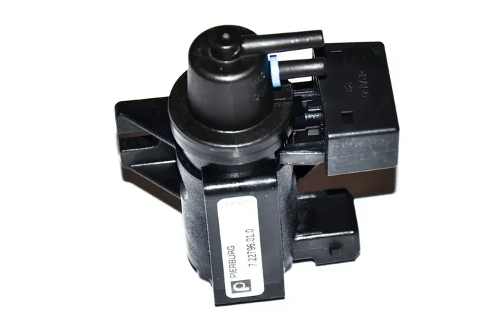 zawor-turbiny-bmw-e39-e46-e60-e81-x3-e90-2-0d-3-0d-numery-katalogowe-zamiennikow-asam-05574-birth-90037-csv-electronic-parts-cev4777-hitachi-139350-hitachi-2509350-hoffer-8029093-lemark-lev011-mec-diesel-674680-metzger-0892213-metzger-0892562-nty-egr-bm-004-quinton-hazell-xelv2-ridex-1134p0006-sando-spc75000-0-sando-spc75000-1-topran-502-684-wilmink-group-wg1013380-wilmink-group-wg1026857-wilmink-group-wg1494594-wilmink-group-wg1822306