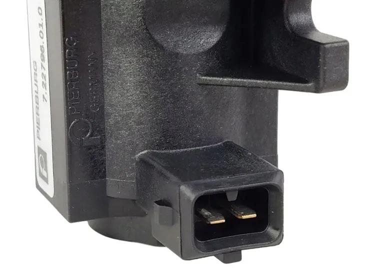 zawor-turbiny-bmw-e39-e46-e60-e81-x3-e90-2-0d-3-0d-wersja-europejska