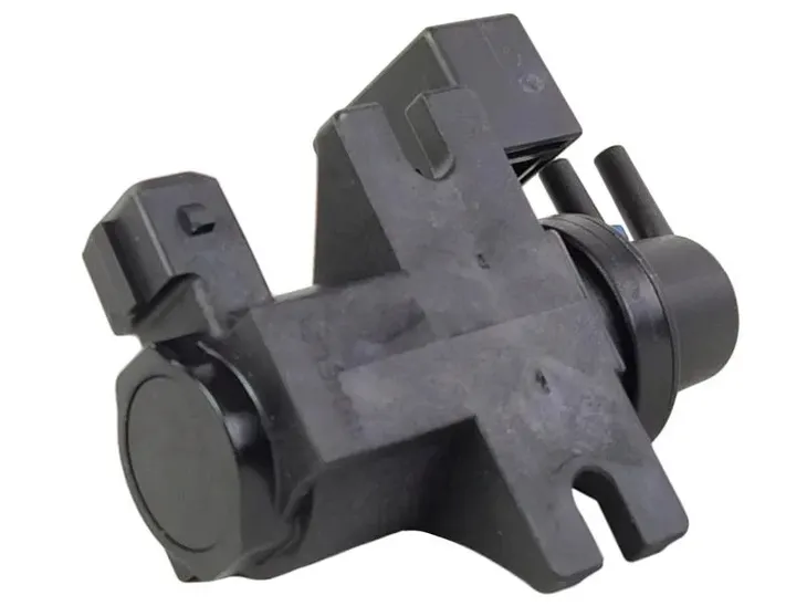 zawor-turbiny-bmw-e39-e46-e60-e81-x3-e90-2-0d-3-0d-stan-nowy-producent-czesci-pierburg