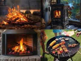 wydajna-rozpalka-sun-do-grilla-kominka-pieca-podpalka-biala-768-kostek