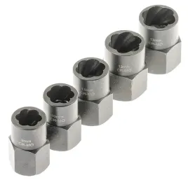 nasadki-do-uszkodzonych-obrobionych-srub-nakretek-odkrecania-15-el-6-19-mm