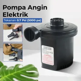 pompka-elektryczna-cz-168d-pompa-elektryczna-z-3-koncowkami