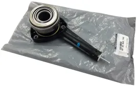 org-wysprzeglik-lozysko-oporowe-renault-trafic-1-9-2-2-2-5-dci