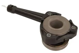 wysprzeglik-r-1-9dci-2-8dti-8200846748-oem