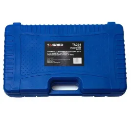 klucze-nasadowe-21el-3-4-duze-nasadki-tir-kute-ze-stali-crv-zestaw