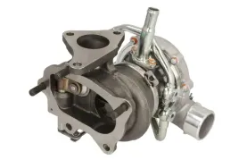 turbosprezarka-nowy-pasuje-do-subaru-impreza-2-5-01-08-08-13