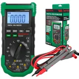 multimetr-miernik-uniwersalny-mastech-ms8268