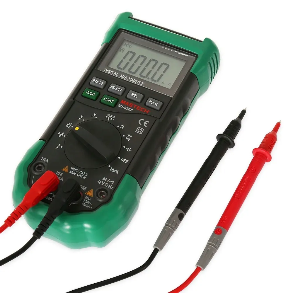 multimetr-miernik-uniwersalny-mastech-ms8268