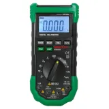 multimetr-miernik-uniwersalny-mastech-ms8268-marka-mastech