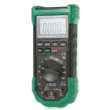 multimetr-miernik-uniwersalny-mastech-ms8268-typ-reczny