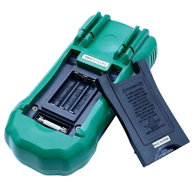 multimetr-miernik-uniwersalny-mastech-ms8268-rodzaj-wyswietlacza-lcd