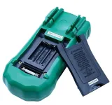 multimetr-miernik-uniwersalny-mastech-ms8268-rodzaj-wyswietlacza-lcd