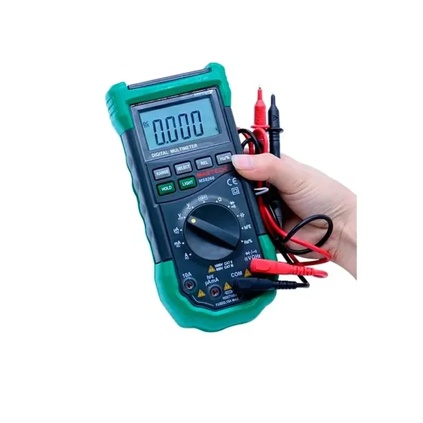 multimetr-miernik-uniwersalny-mastech-ms8268-kod-producenta-ms8268