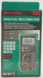 multimetr-miernik-uniwersalny-mastech-ms8268-stan-nowy-marka-mastech