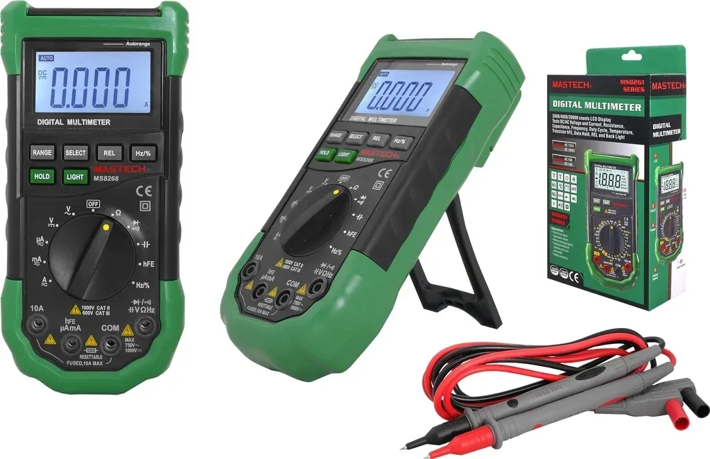 multimetr-miernik-uniwersalny-mastech-ms8268