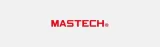 multimetr-miernik-uniwersalny-mastech-ms8268-stan-nowy-rodzaj-wyswietlacza-lcd