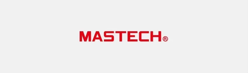 multimetr-miernik-uniwersalny-mastech-ms8268