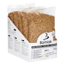 zrebki-wedzarnicze-borniak-2-l-do-wedzenia-klon-klonowe