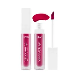 hean-blyszczyk-lip-tint-veloure-light-05-wine-red
