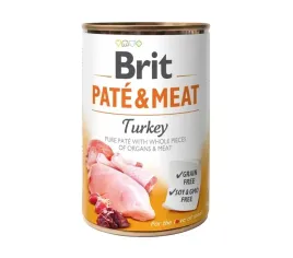 brit-pate-meat-mix-smakow-mokra-karma-dla-psa-12x400g