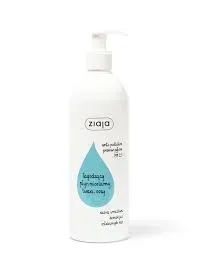 ziaja-lagodzacy-plyn-micelarny-390ml