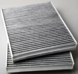 filtr-kabinowy-bmw-5-f10-f11-weglowy