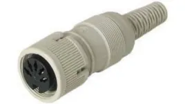 wtyk-gniazdowy-z-sruba-blokujaca-zenskie-proste-7-pinowe-mak-7100-s