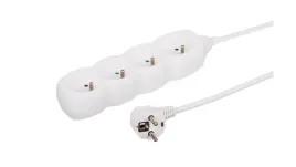 przedluzacz-4-gniazdowy-15m-bialy-3x10mm-owy-34415