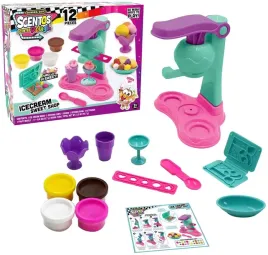 scentos-maszynka-do-lodow-z-ciastoliny-zabawka-pachnaca-ciastolina-kubeczki