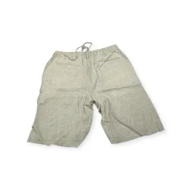 spodenki-meskie-old-money-l